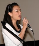 Pop solo, Hong Kong, 2006