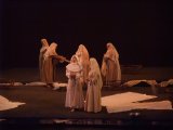 Suor Angelica, Macau, 2008