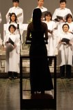 Ave Maria Concert, St. Anthony Church, Hong Kong, 2009